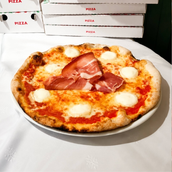 La carte - La Divinina - restaurant JANNEYRIAS - Pizza Pont de Cheruy - Pizzs Pont de Cheruy - Pizzeria Pont de Cheruy - Pizza JANNEYRIAS - Pizzas JANNEYRIAS