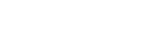 La Divinina - restaurant JANNEYRIAS