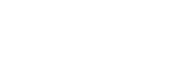 La Divinina