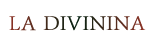 La Divinina